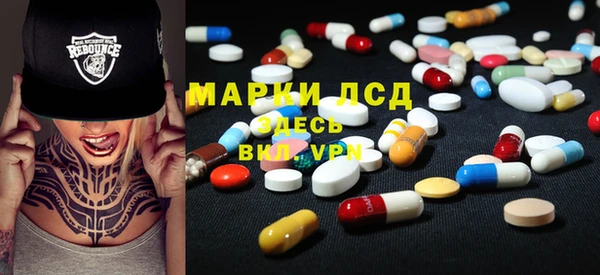 apvp Верея